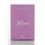 Kadın Parfümü NAPAE - 100 ml