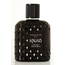 Erkek Parfümü KALAIS 3'lü Set - 100 ml