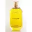 Kadın Parfümü PASSION -100ml