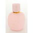 Kadın Parfümü ICONE 2'Li Set - 100 ml