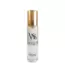 VENÜS KADIN PARFÜMÜ 15 ML