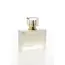 Kadın Parfümü Daphne 50 ml
