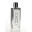 Erkek Parfümü ACROPOLIS 2'Li Set - 100 ml