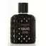 Erkek Parfümü KALAIS - 100 ml