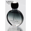 Kadın Parfümü Nepenthe EDP 50 ML