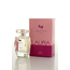 Kadın Parfümü Laura 3'Lü Set - 90 ml