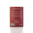 Kadın Parfümü Harmonia 50 ml