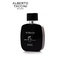 Kadın Parfümü Petrichor EDP 50 ML