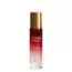 FREZYA KADIN PARFÜM 15 ML