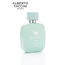 Kadın Parfümü Nice Girl EDP 50 ML