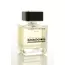Erkek Parfümü SHADOWS - 100 ml
