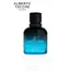 Erkek Parfümü Kolapsia EDP 50 ML