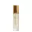 LAVİNYA KADIN PARFÜM 15 ML