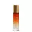 GARDENYA KADIN PARFÜM 15 ML