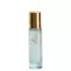 LİLYUM KADIN PARFÜM 15 ML