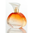 Kadın Parfümü AURORA 2'Li Set  -100 ml