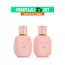 Kadın Parfümü ICONE 2'Li Set - 100 ml
