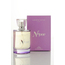 Kadın Parfümü NAPAE 2'Li Set - 100 ml
