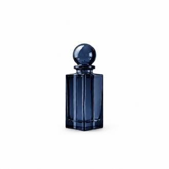 Orion Lacivert 50 ML Şişe Set