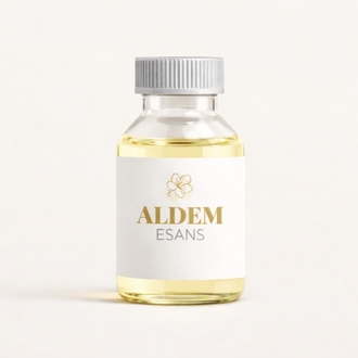 ALDME003 - D. Homme Muadil Esans