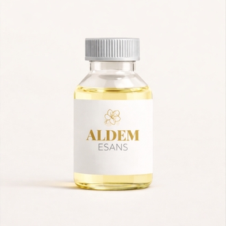ALDMNE022 - Kirke Overdose Muadil Esans