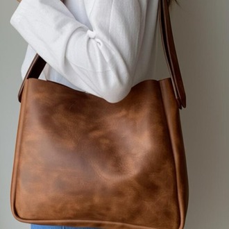 MARIA TOTE ÇANTA