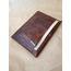 NADA BİLGİSAYAR / MACBOOK KILIFI