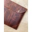 NADA BİLGİSAYAR / MACBOOK KILIFI