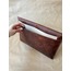 NADA BİLGİSAYAR / MACBOOK KILIFI