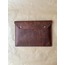 NADA BİLGİSAYAR / MACBOOK KILIFI