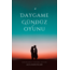Daygame / Gündüz Oyunu E-Kitabı 
