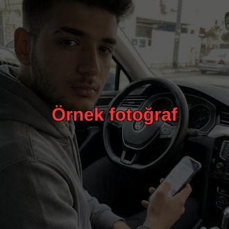 Fotoğraf Hizmeti 8 adet Fotoğraf