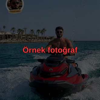 Fotoğraf hizmeti 6 adet fotoğraf