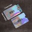 Kredi Banka Kimlik Kartınızdan paranızı, bilgilerinizi çaldırmayın. Rfid Nfc