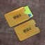 Kredi Banka Kimlik Kartınızdan paranızı, bilgilerinizi çaldırmayın. Rfid Nfc