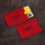 Kredi Banka Kimlik Kartınızdan paranızı, bilgilerinizi çaldırmayın. Rfid Nfc