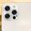 Kamera Ön Lens Koruması IPhone Kameraları 15,14,13,12,11 serileri HD Temperli Cam Ekran Koruyucu 