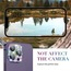 2 ADET Rhinestone Metal Ekran Filmi Koruyun iphone (15 PRO MAX için gümüş, taş işlemeli)