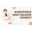 Wordpress Web Site Kurulum Hizmeti