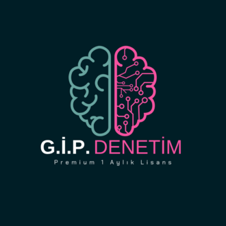 Google İşletme Profili Denetimi ( Chrome Eklentisi) (Premium Denetim Lisansı 1 Aylık)