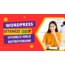 Wordpress Siteler İçin SEO Uygulaması