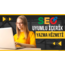 SEO Uyumlu İçerik Hazırlama Hizmeti
