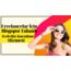Blogger Tabanlı Web Site & Blog Kurulumu