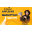 Affilli Online Kazanç Eğitimi
