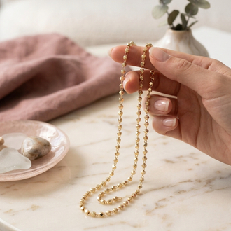 Kolye