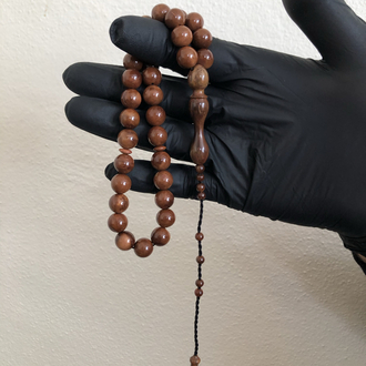 Birinci kalite sistemli KUKA 