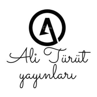 TARİH ÖABT 25'Lİ ONLİNE PDF ÇÖZÜMLÜ DENEME