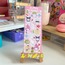 sanrio band sticker