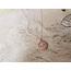 Boho Eye Necklace