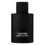Tom Ford Ombre Leather Erkek Parfüm 100ml